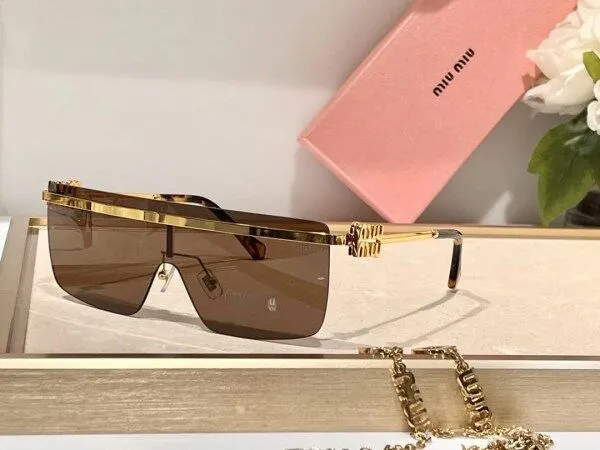 Miu miu