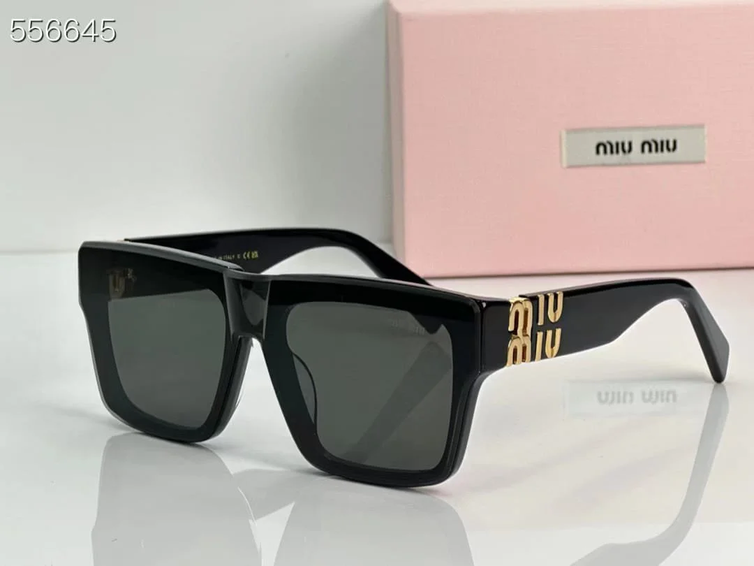 miu miu