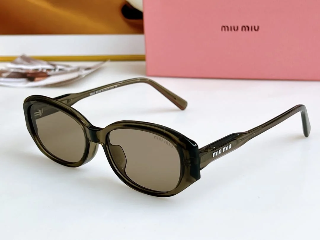 Miu miu