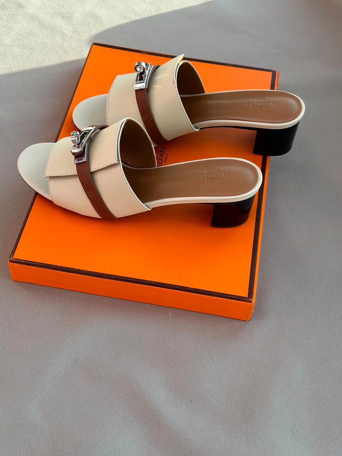 Hermes