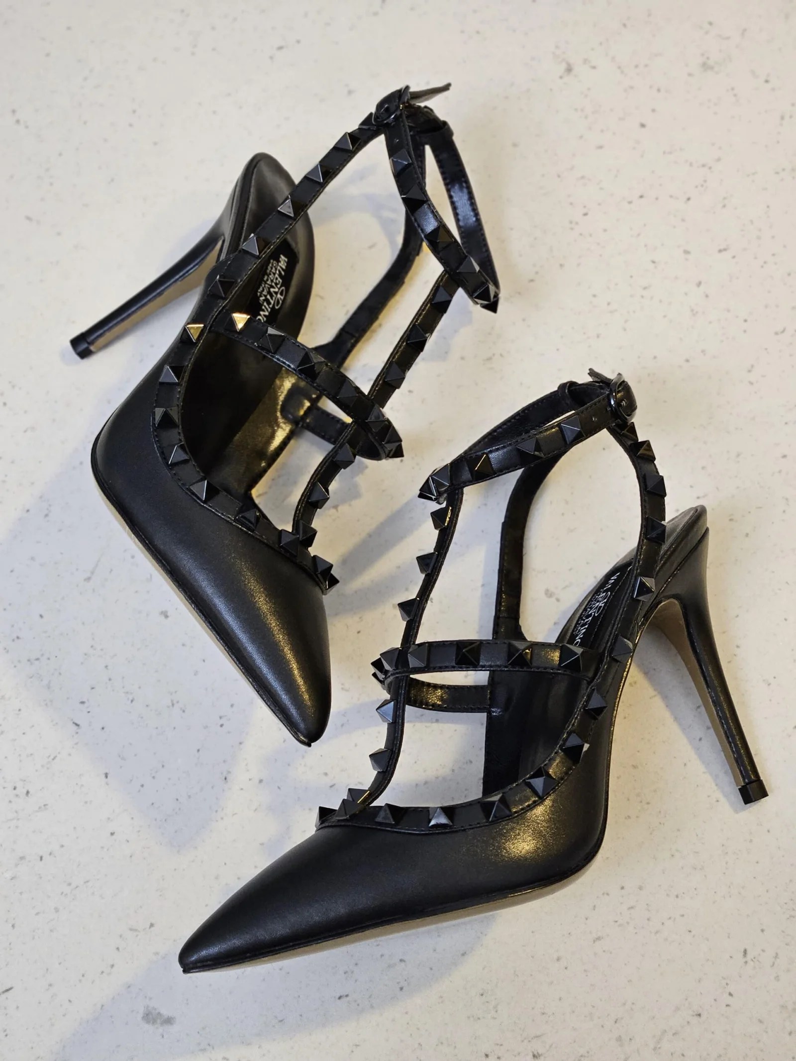 valentino