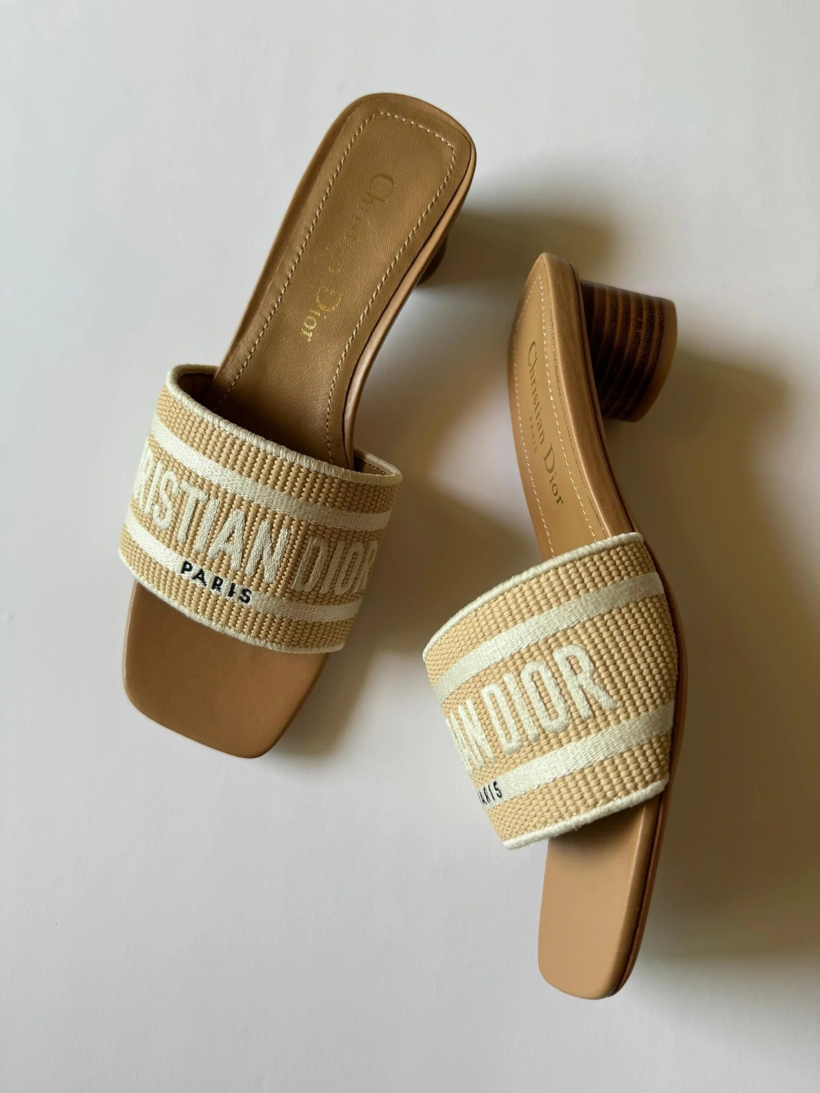 dior