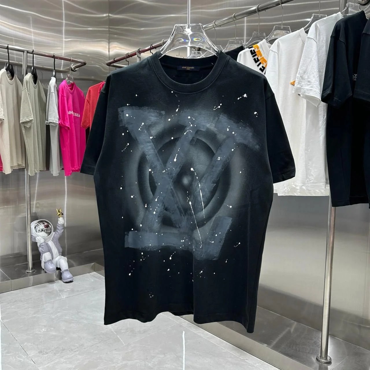 Lv