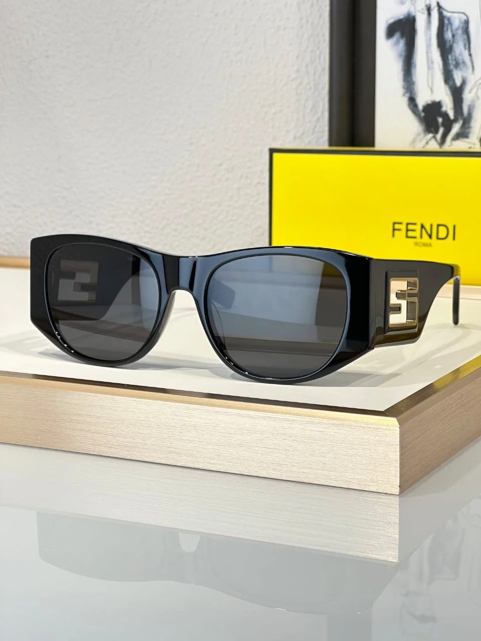 fendi