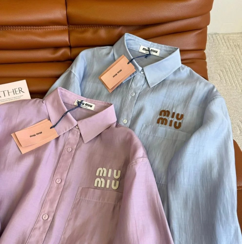 miu miu