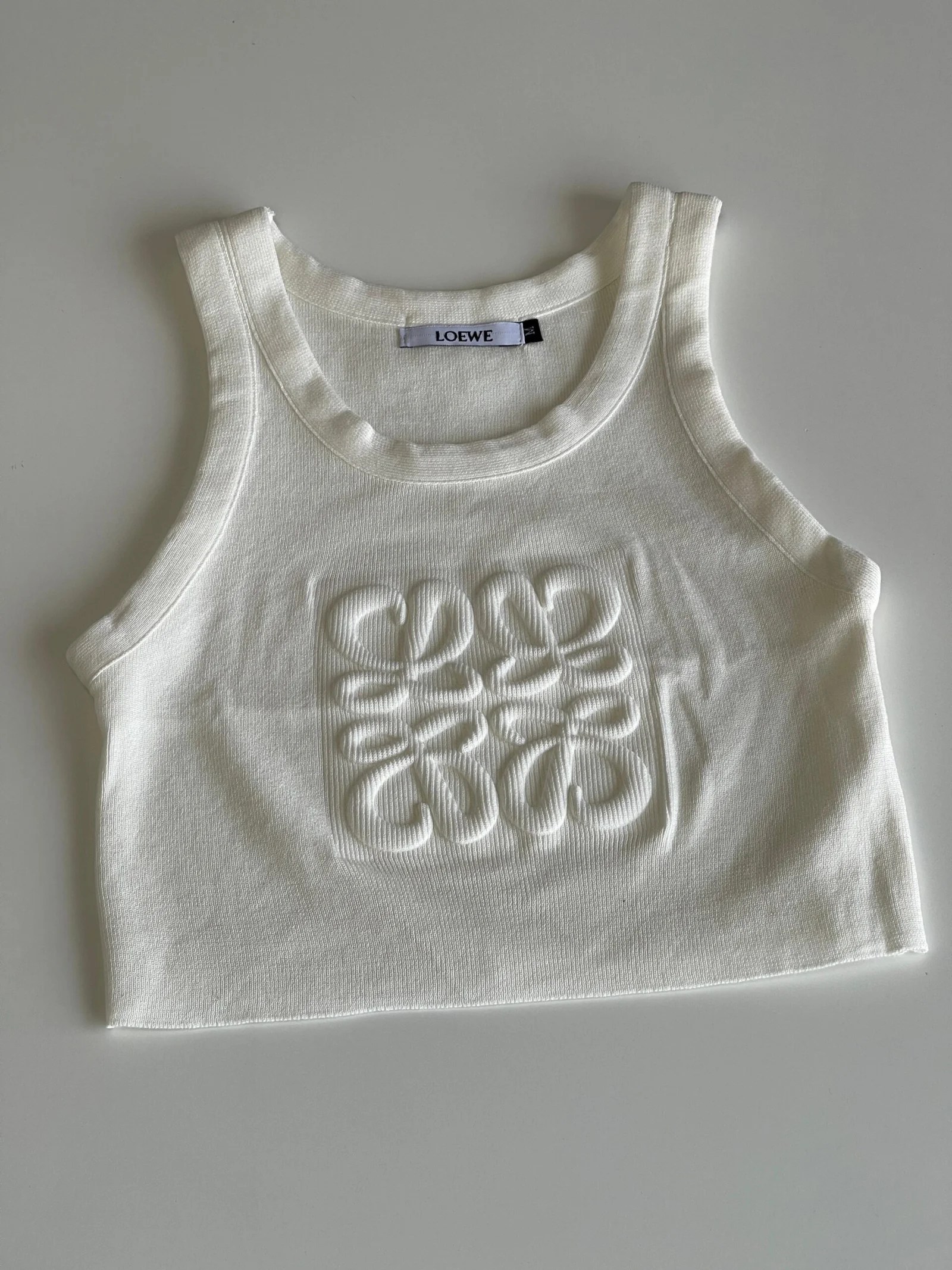 Loewe