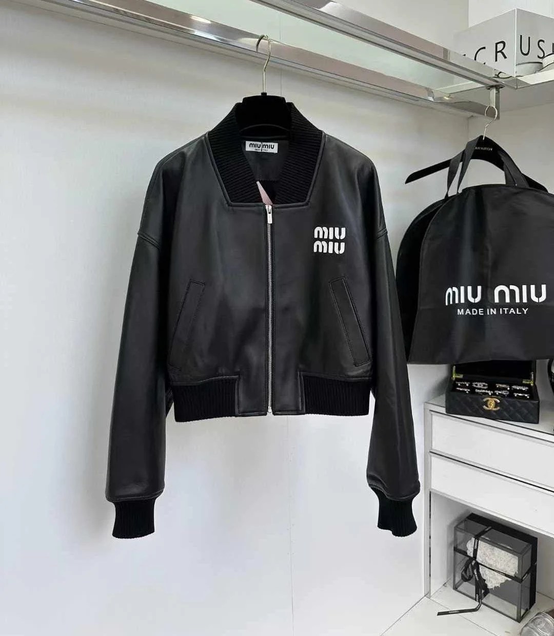 miu miu