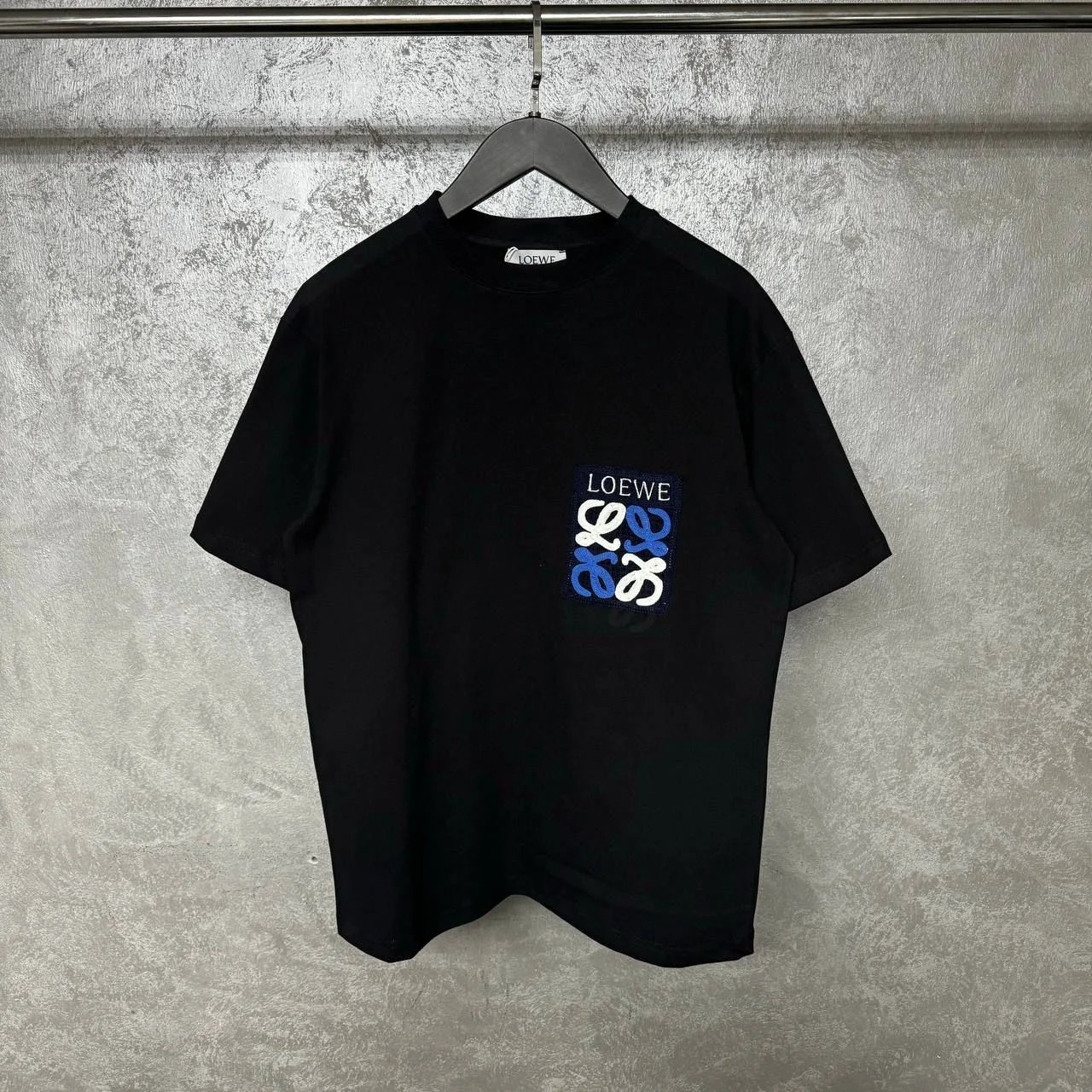 LOEWE