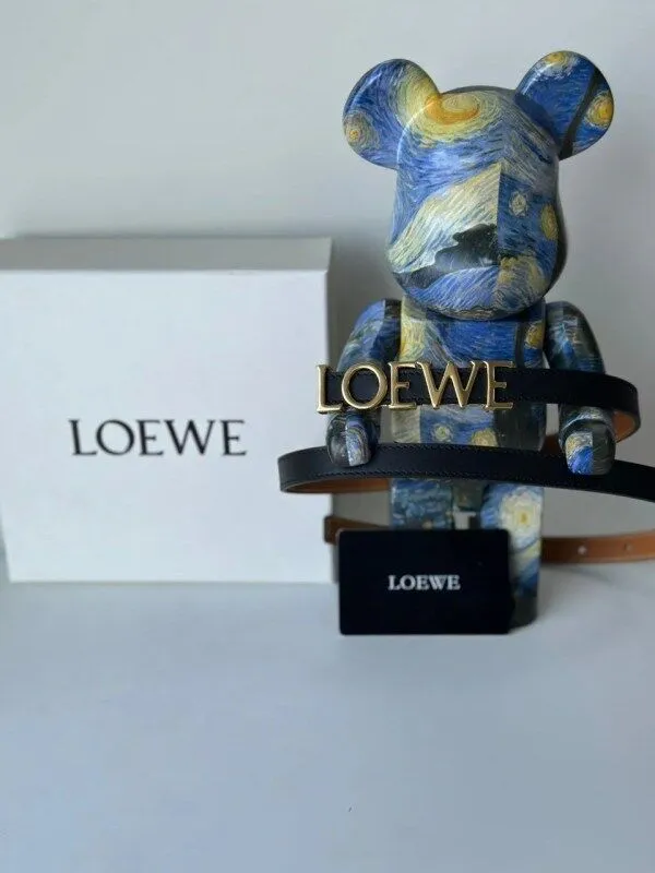Loewe