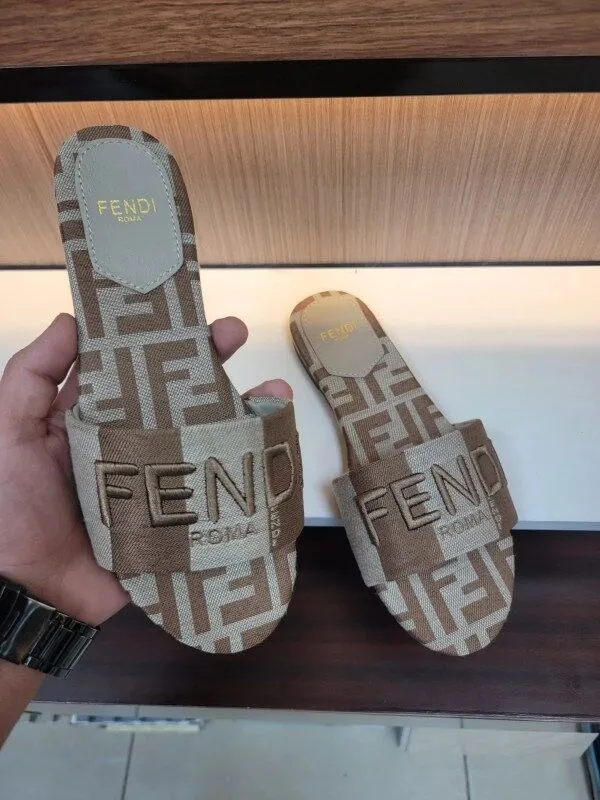 Fendi