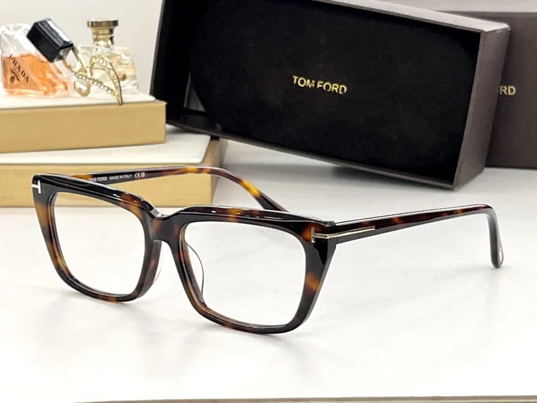 tomford
