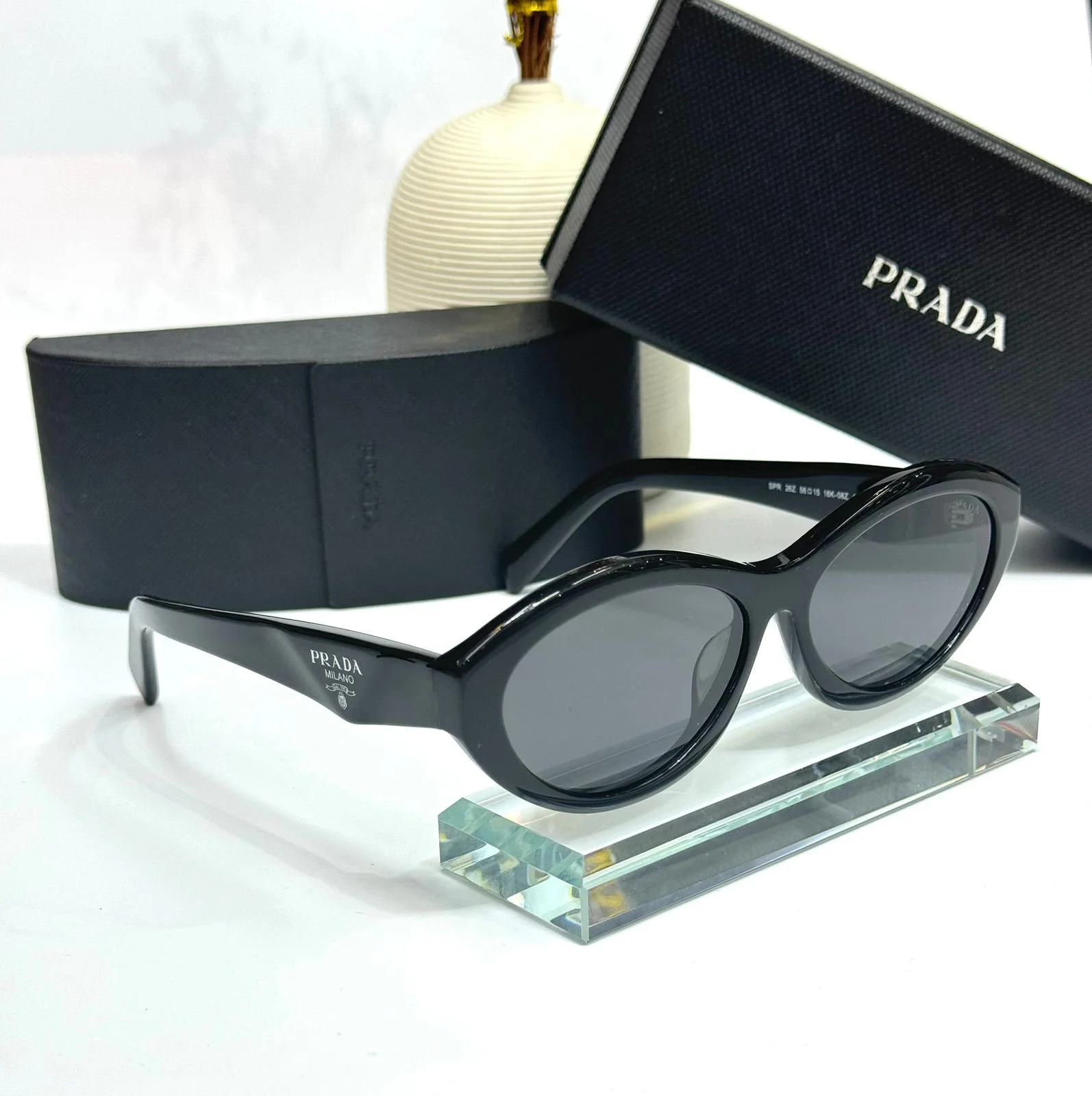 prada