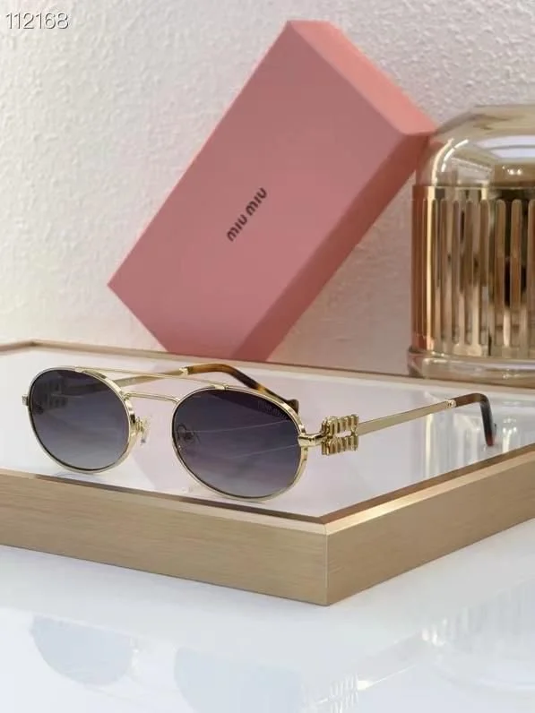 Miu miu