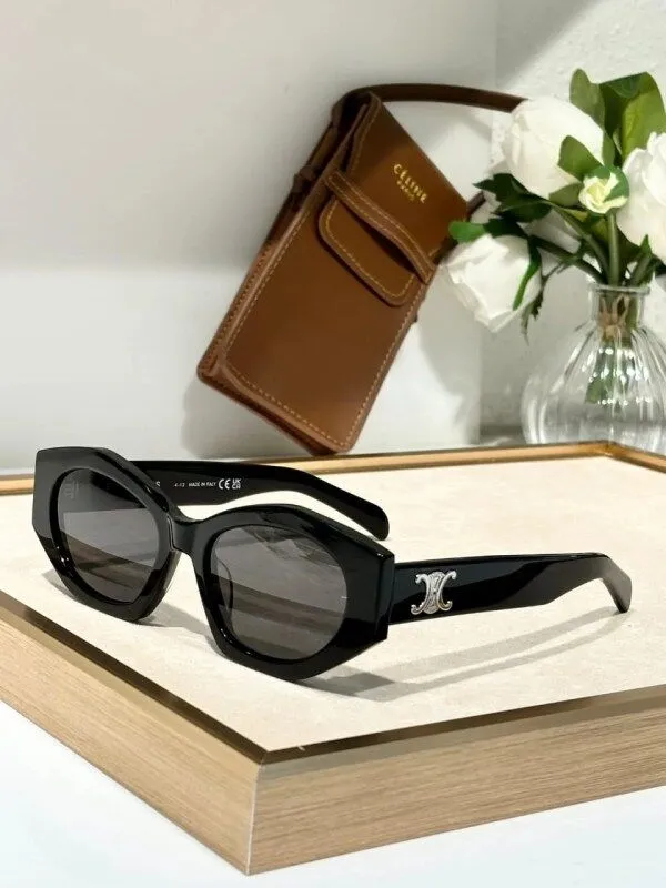 Celine