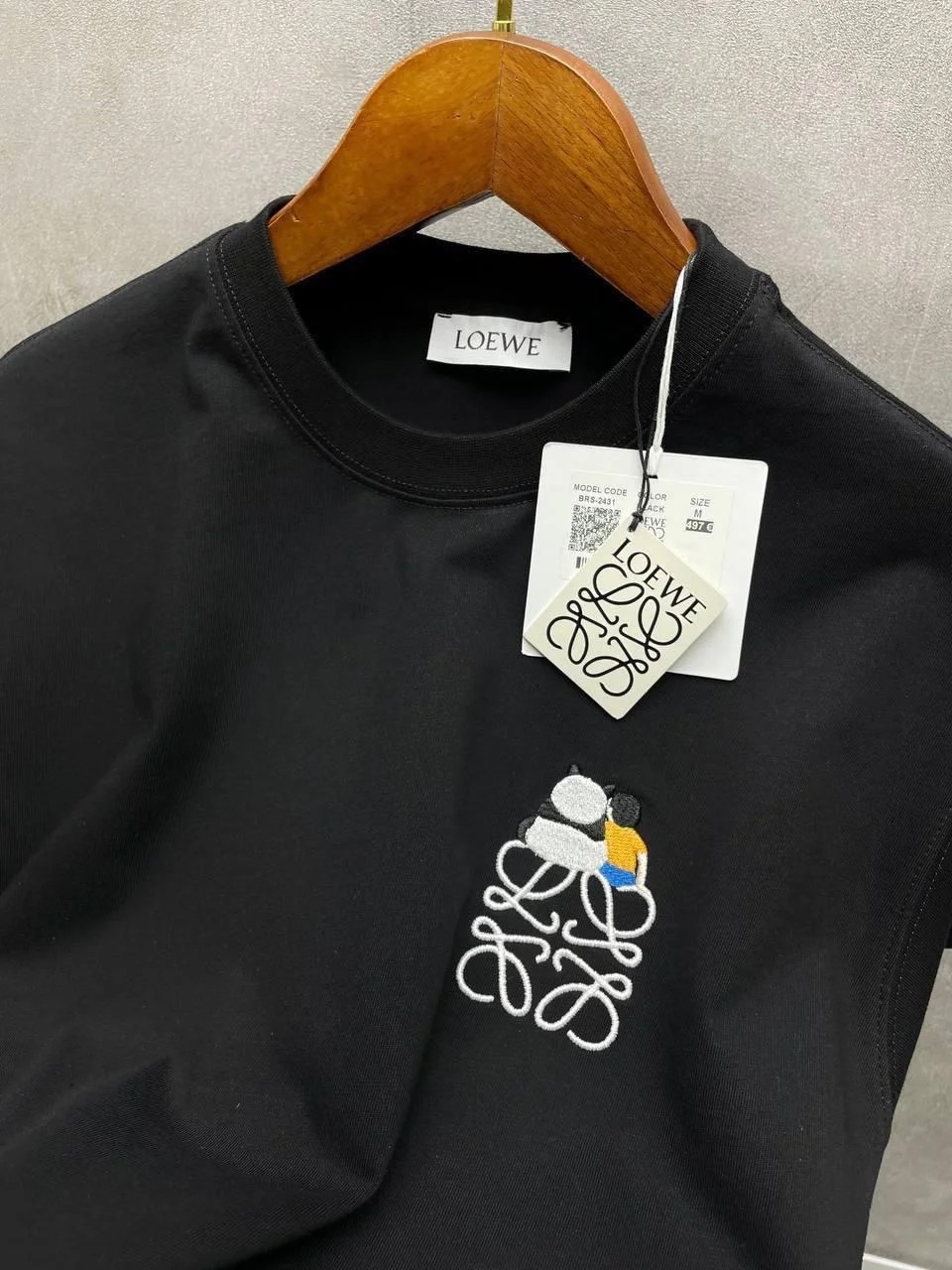 LOEWE