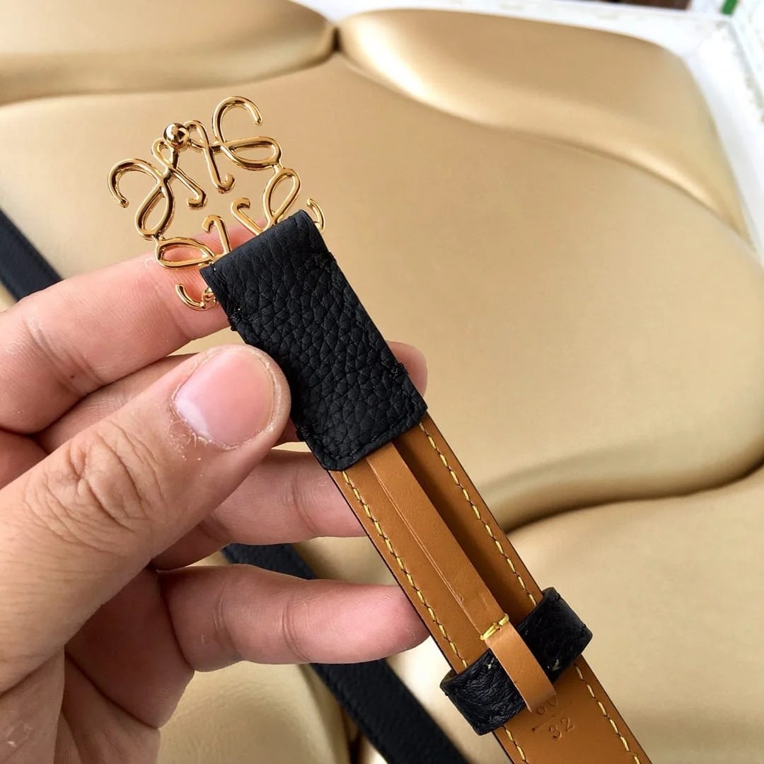 LOEWE
