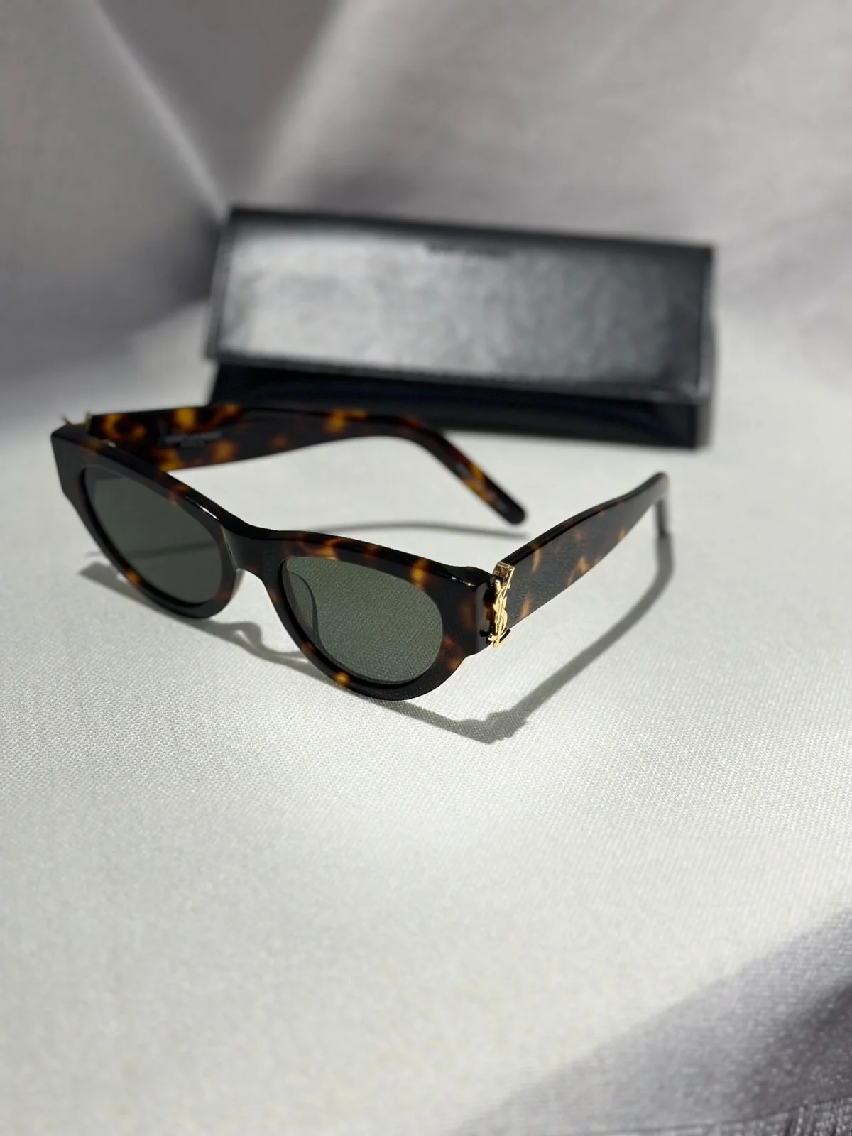 Ysl