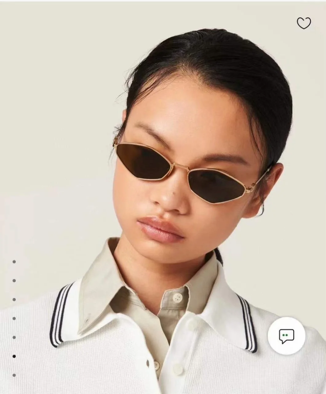 Miu miu