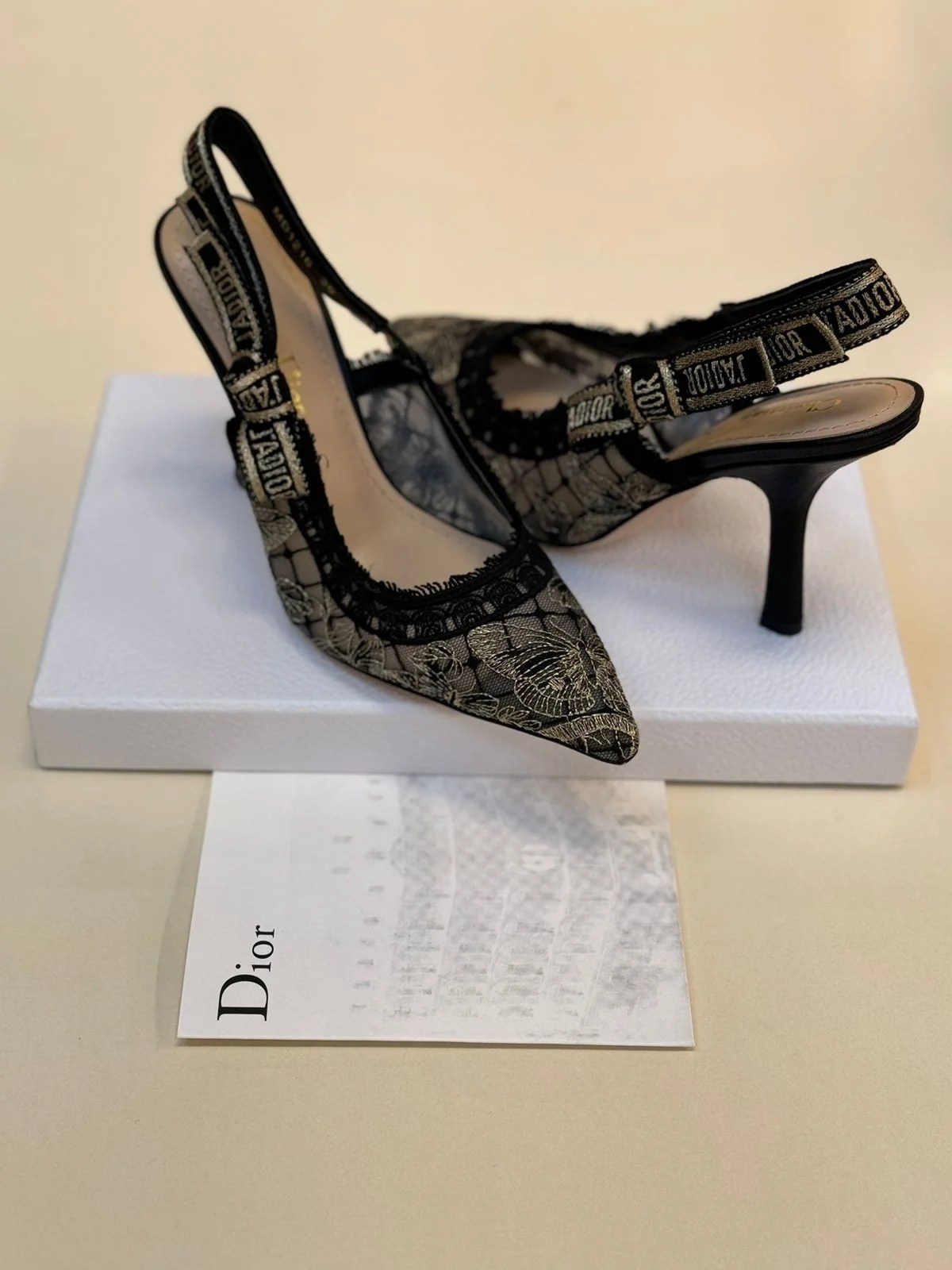 Dior