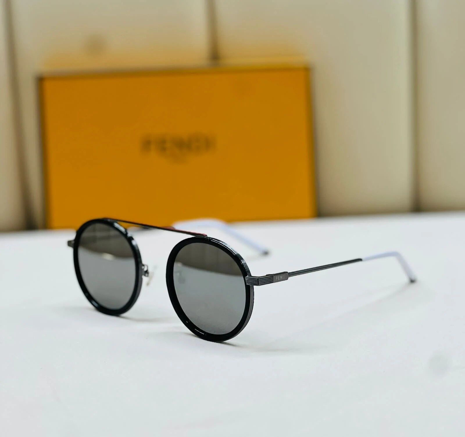 fendi