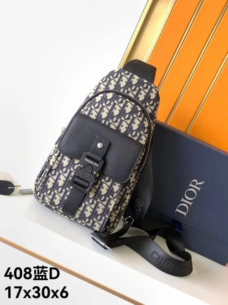 Dior