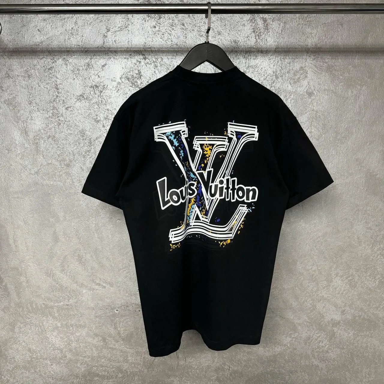 Lv