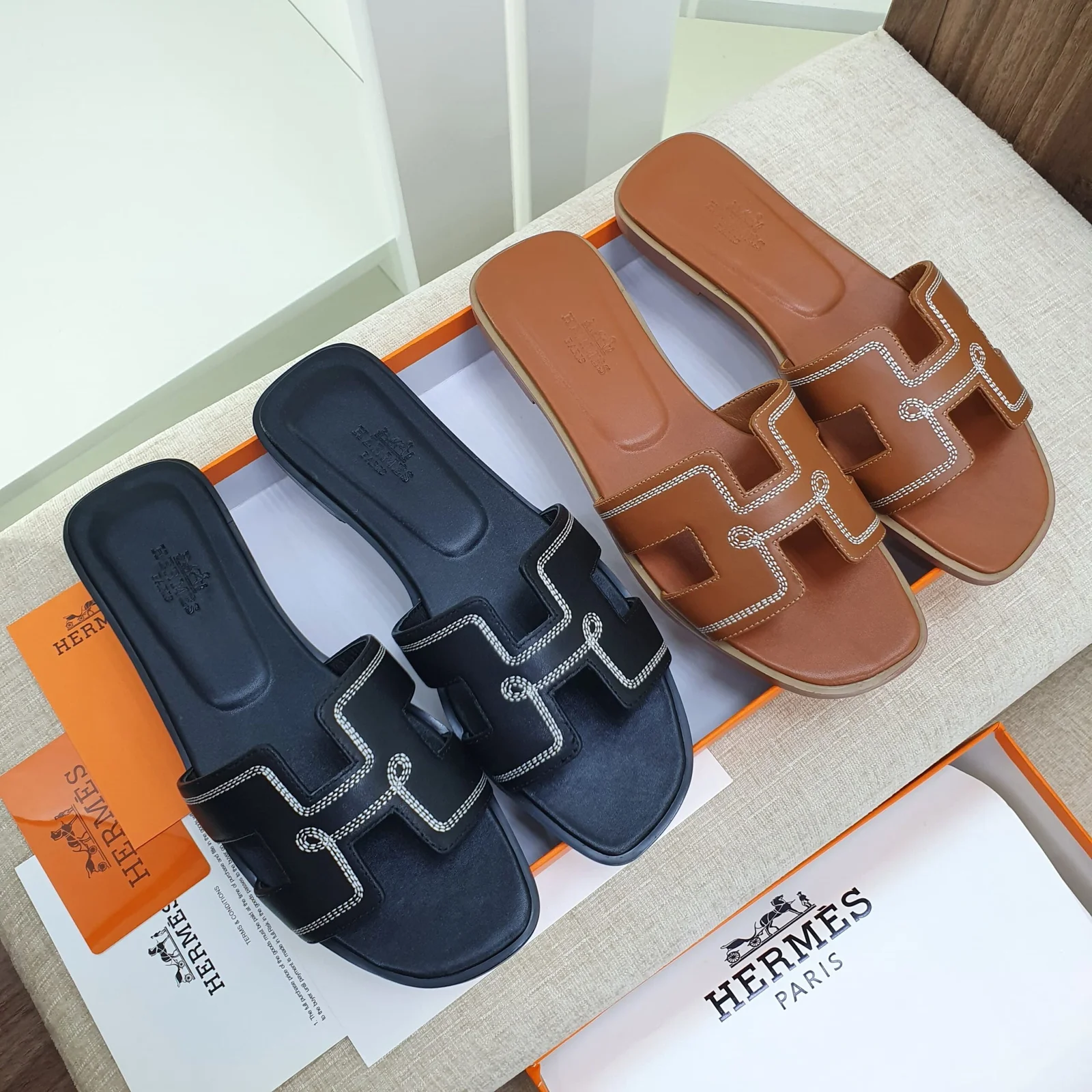 hermes