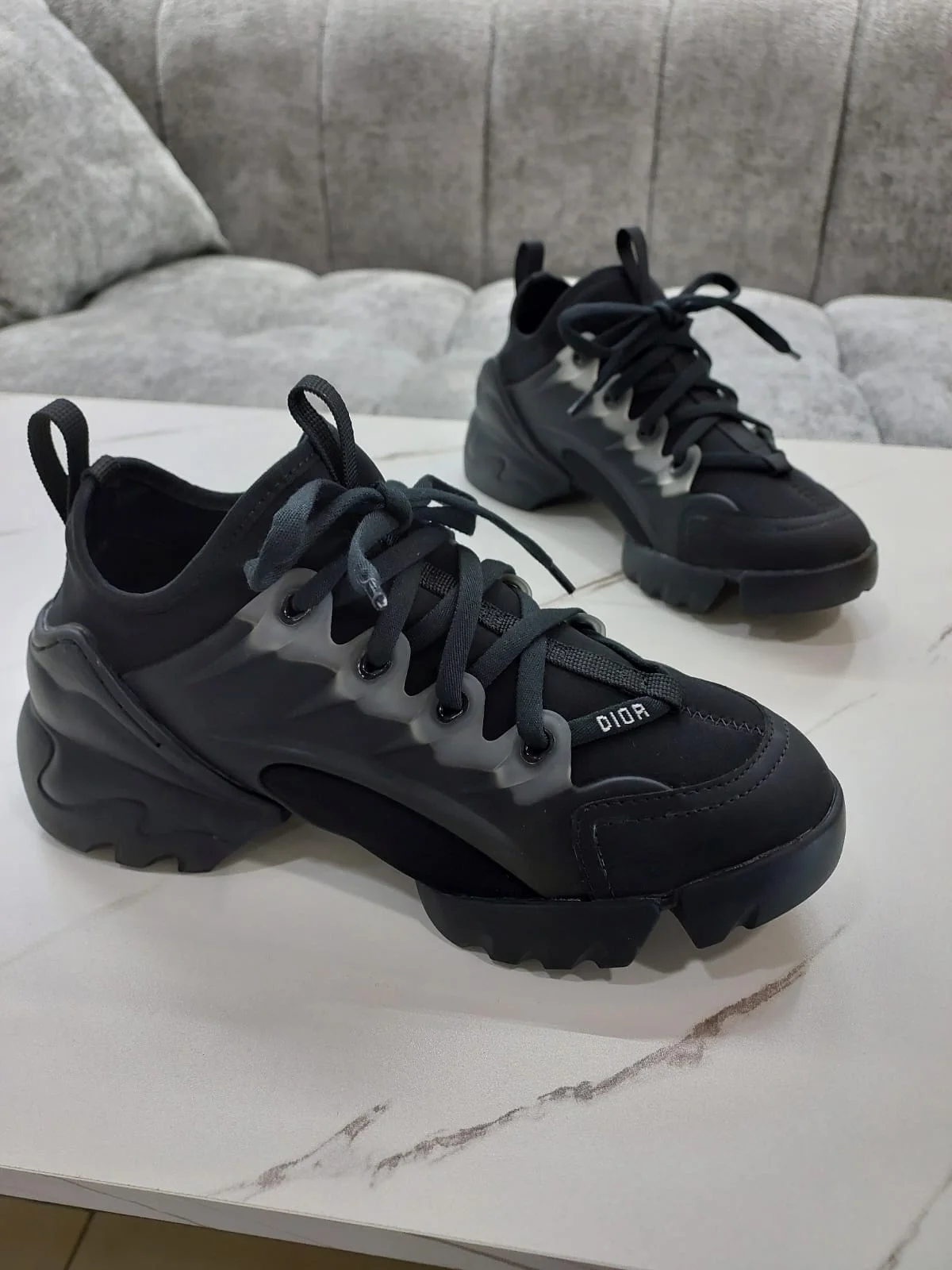 Dior