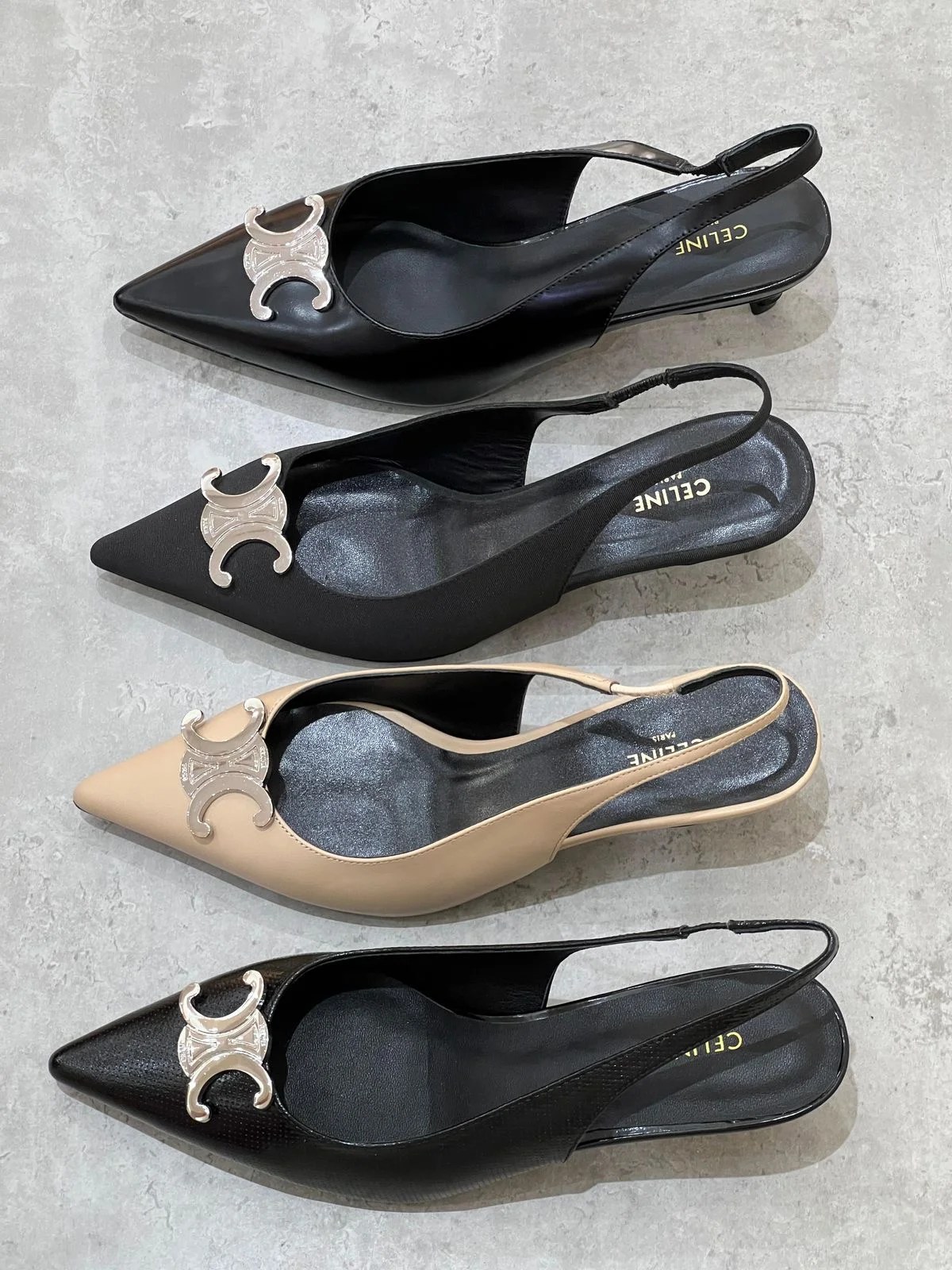 Celine