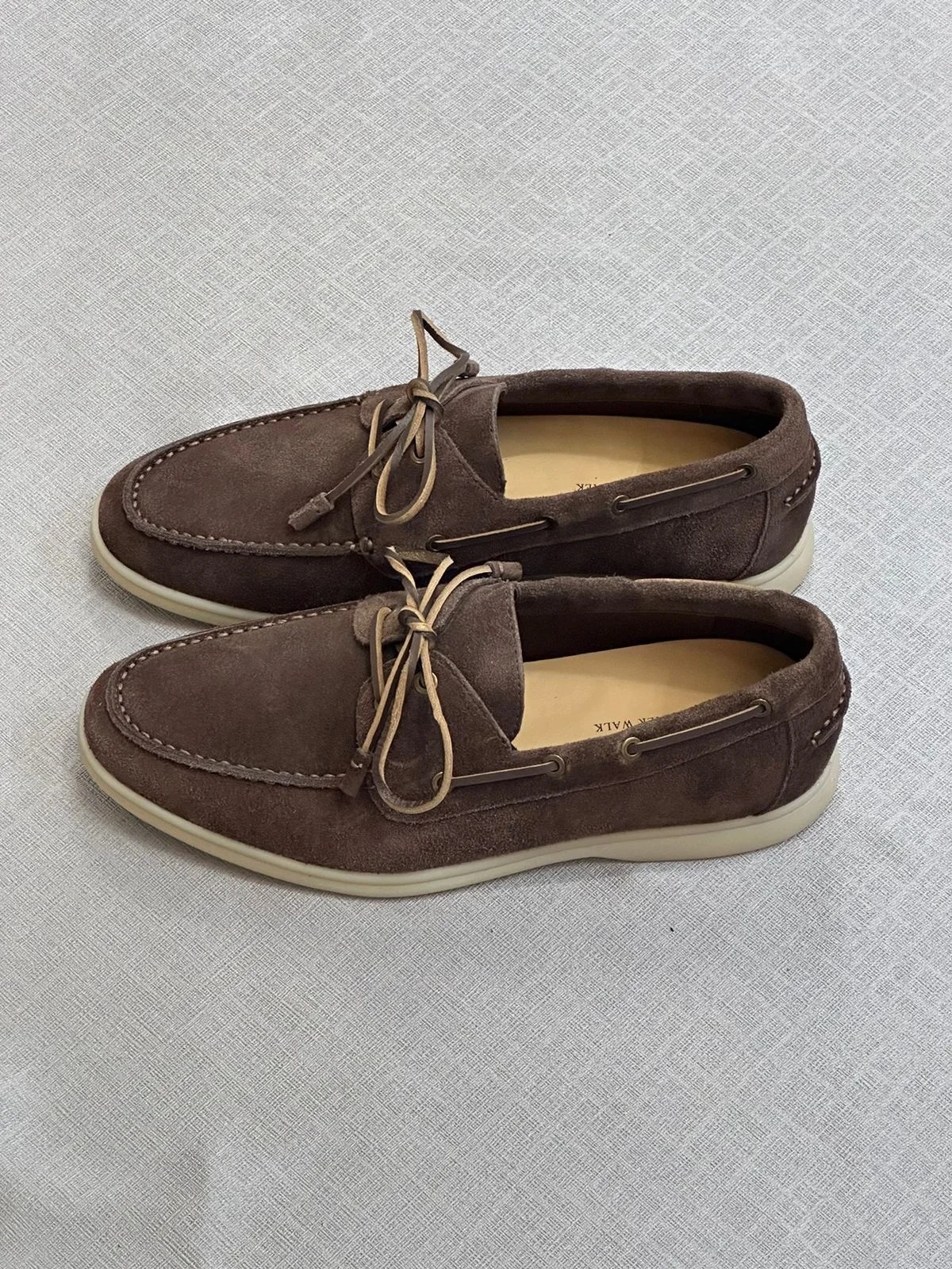 Loropiana