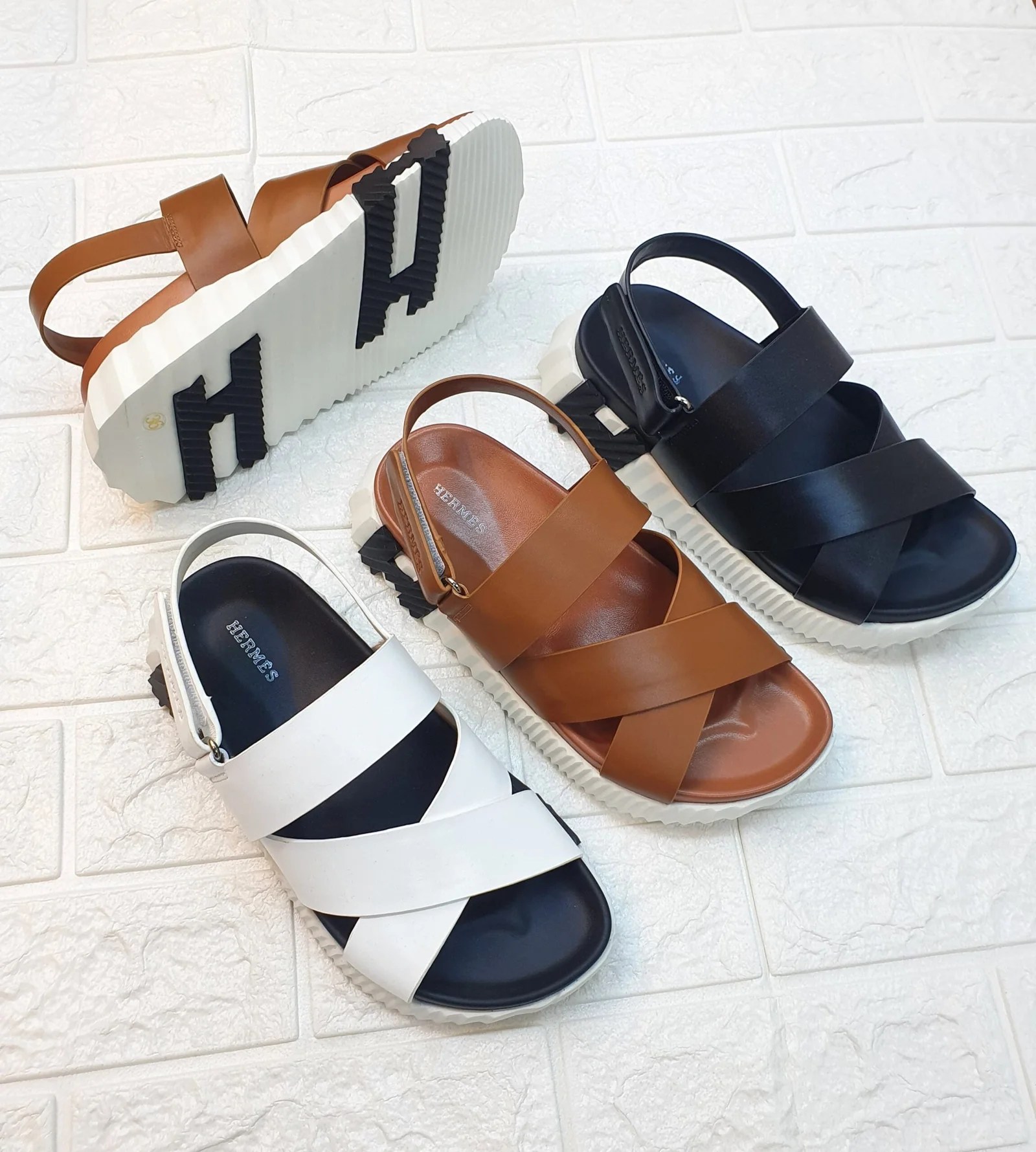 Hermes