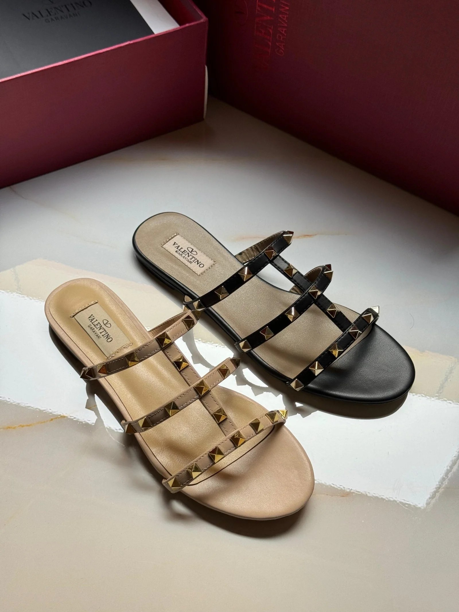 Valentino