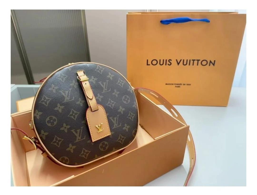 LV