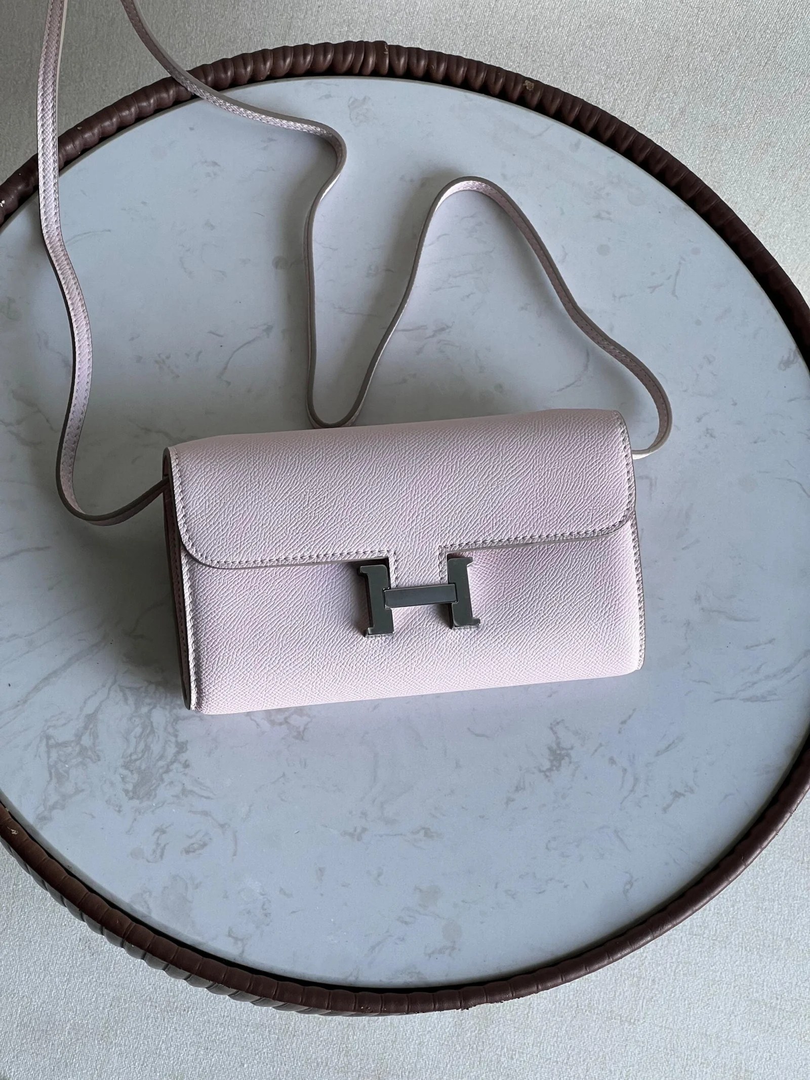HERMÈS