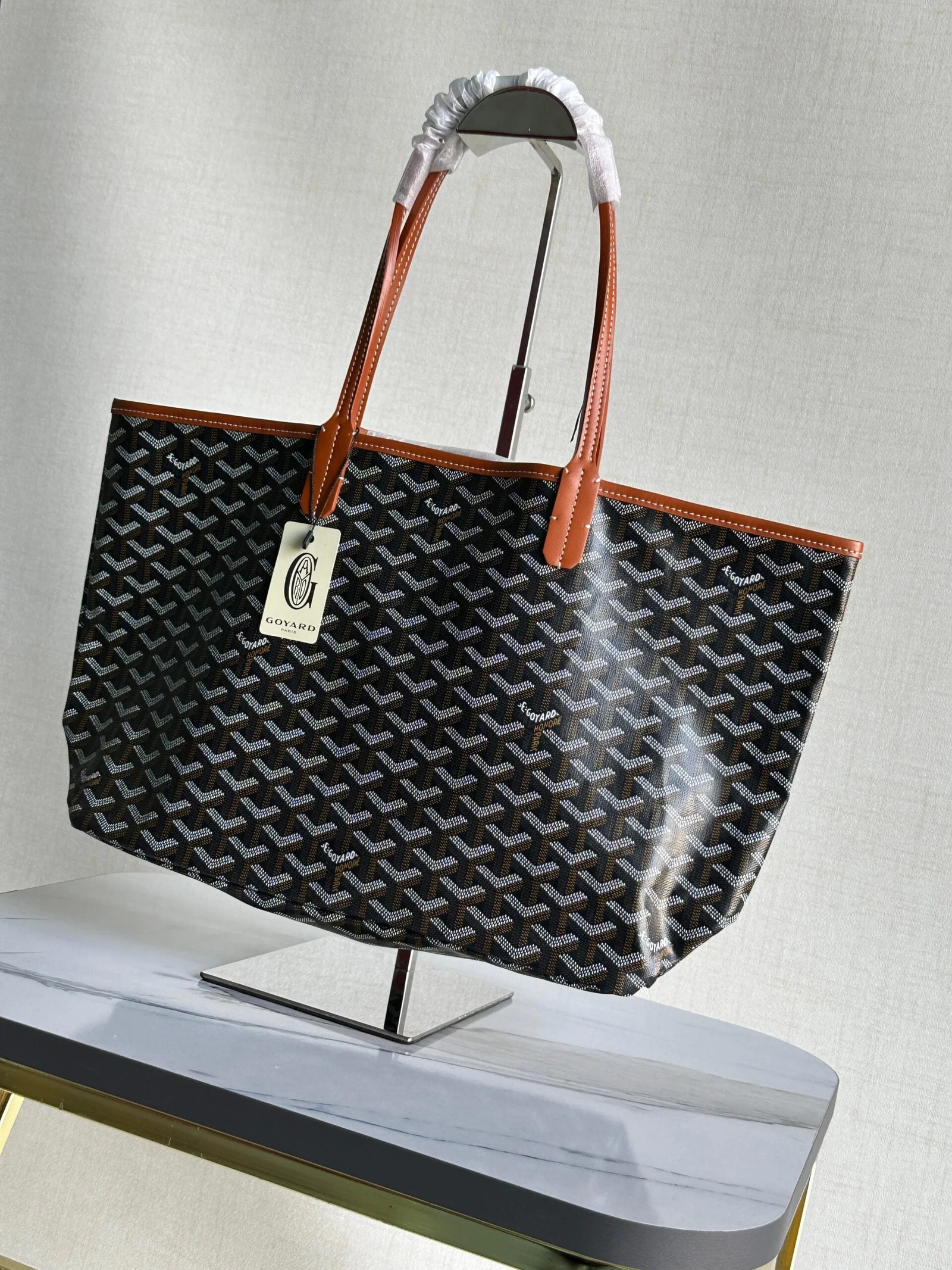 GOYARD