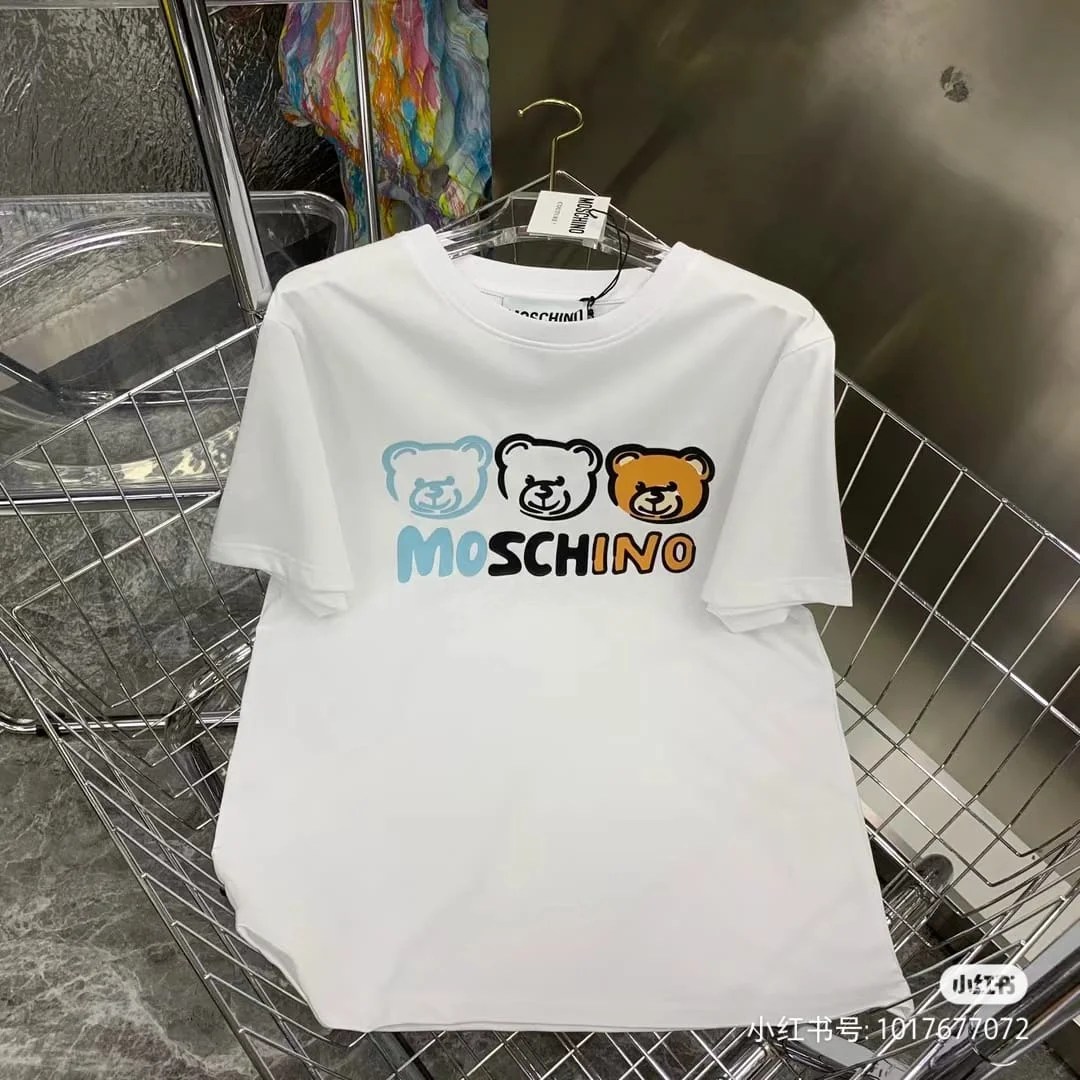 Moschino