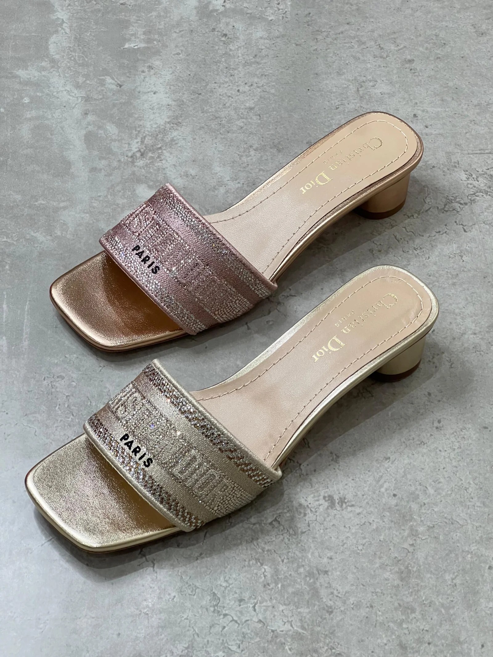 Dior