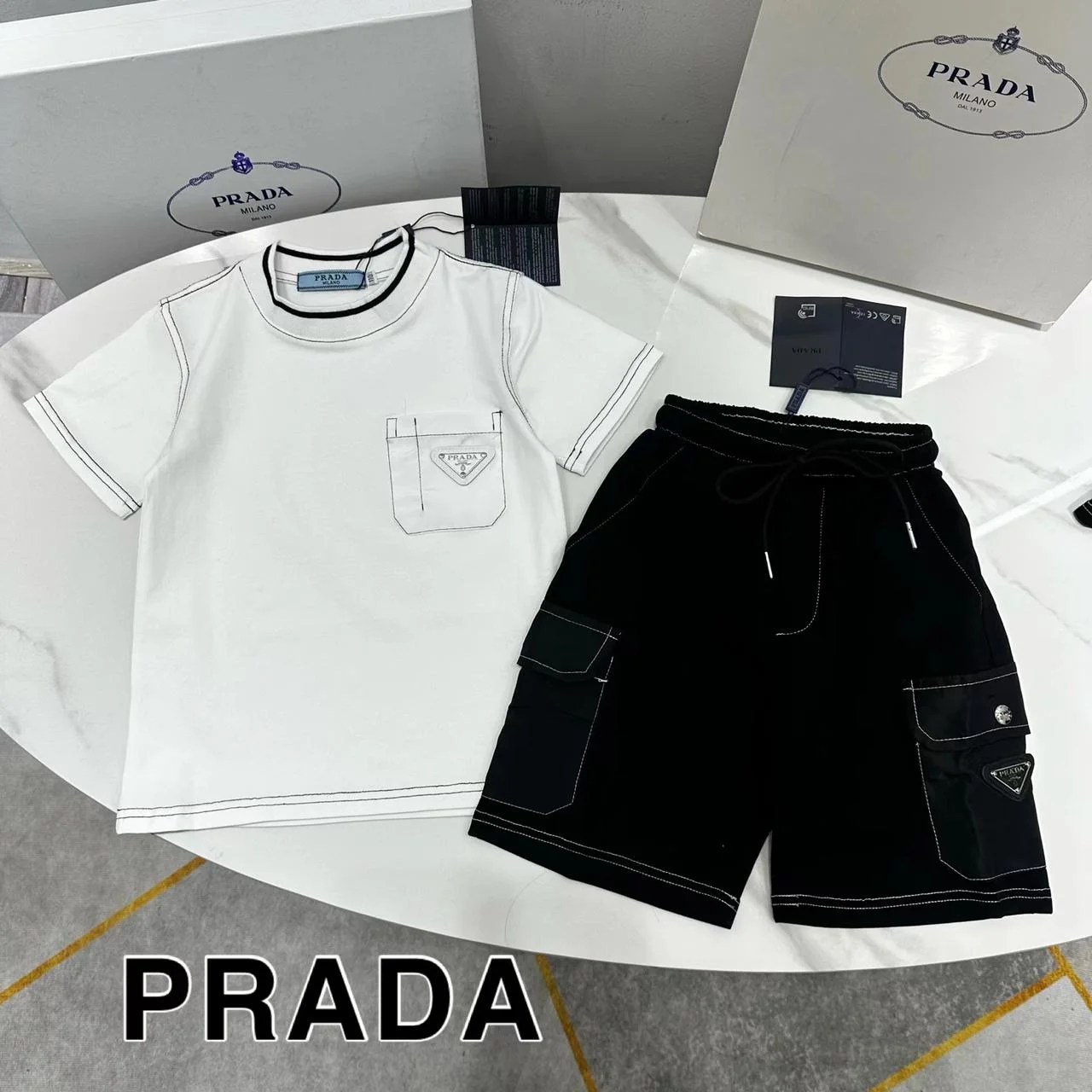 Peada