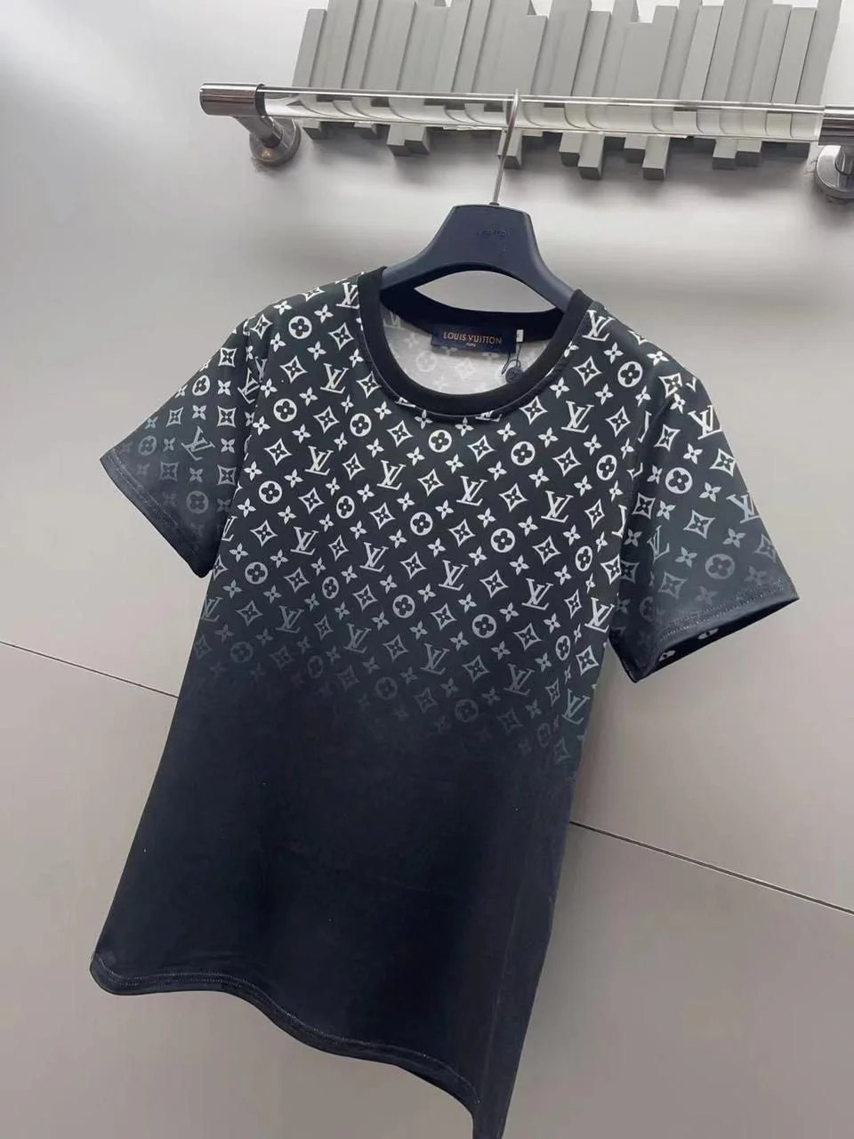 LV