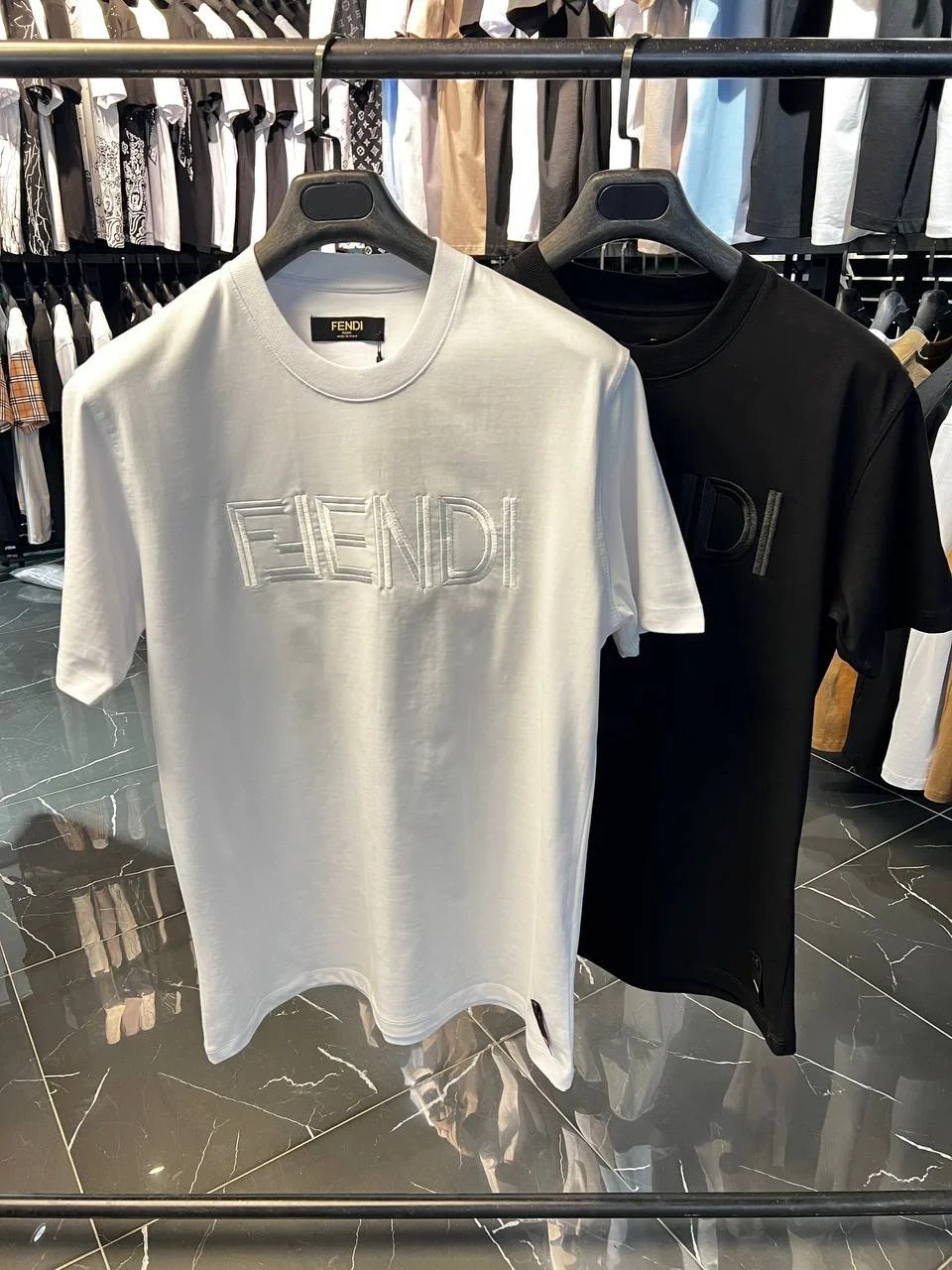 Fendi