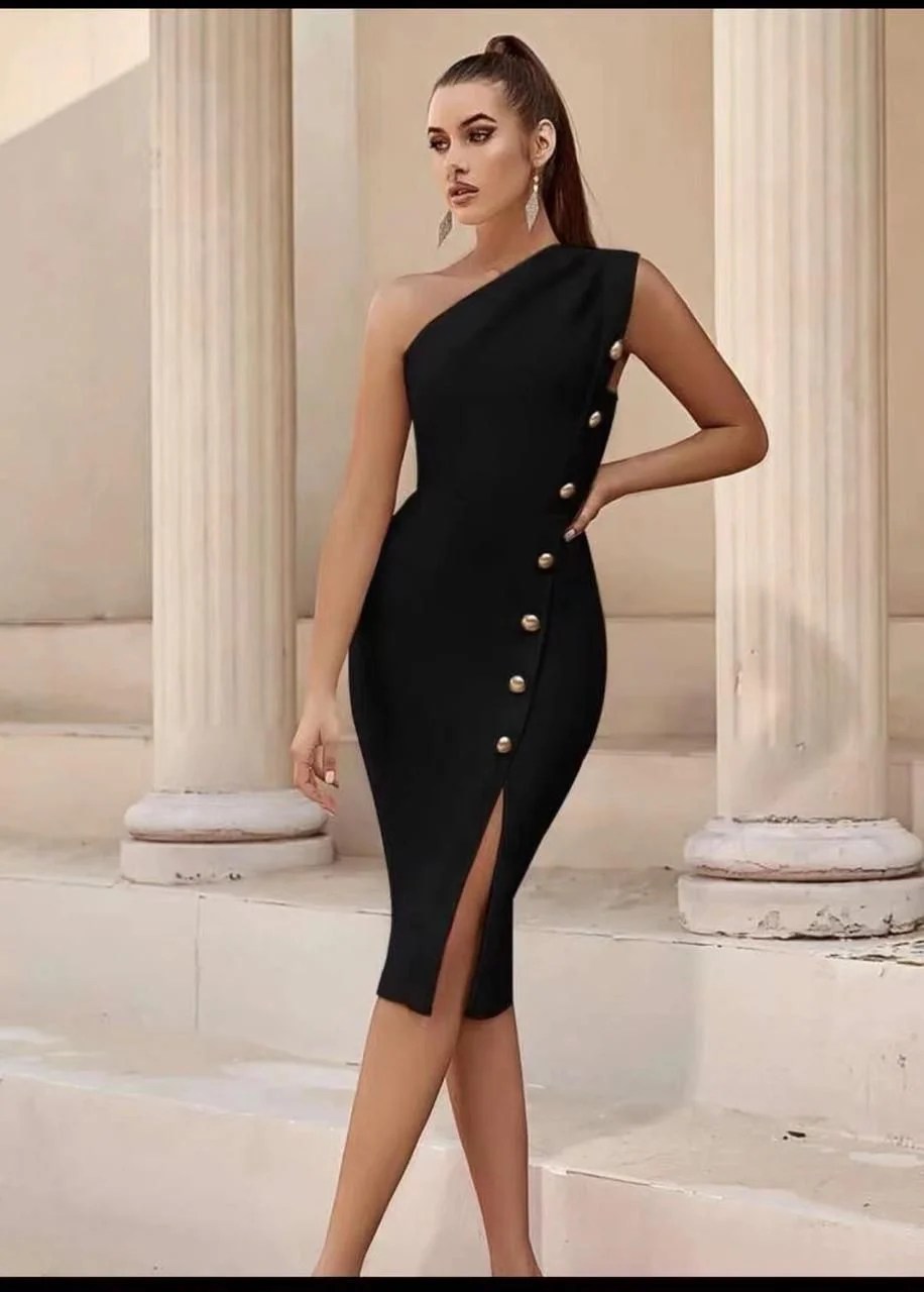Balmain