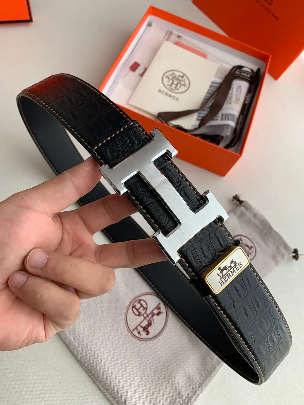 Hermes