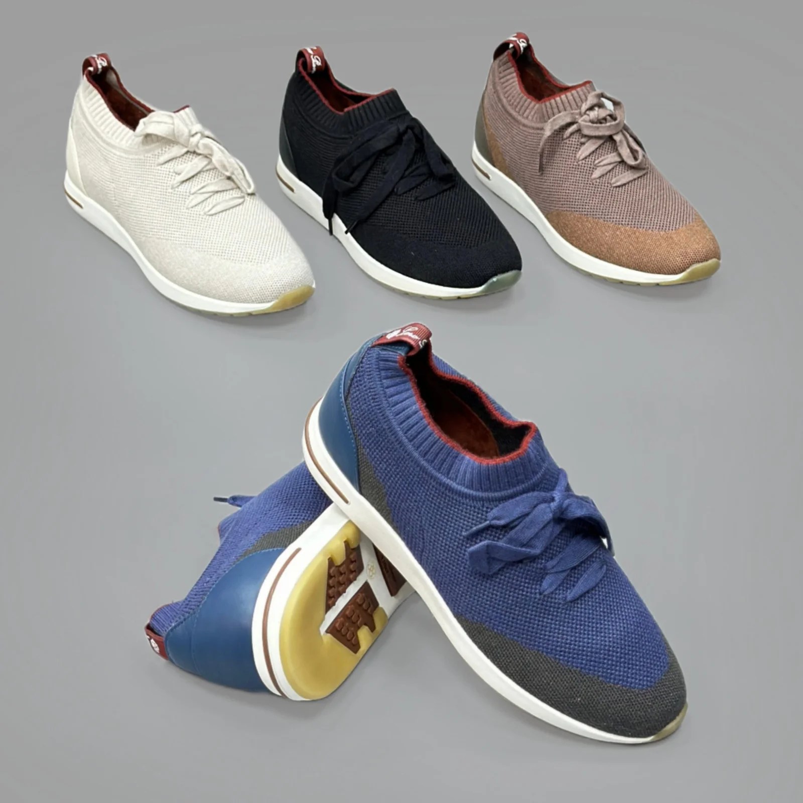 Loro piana