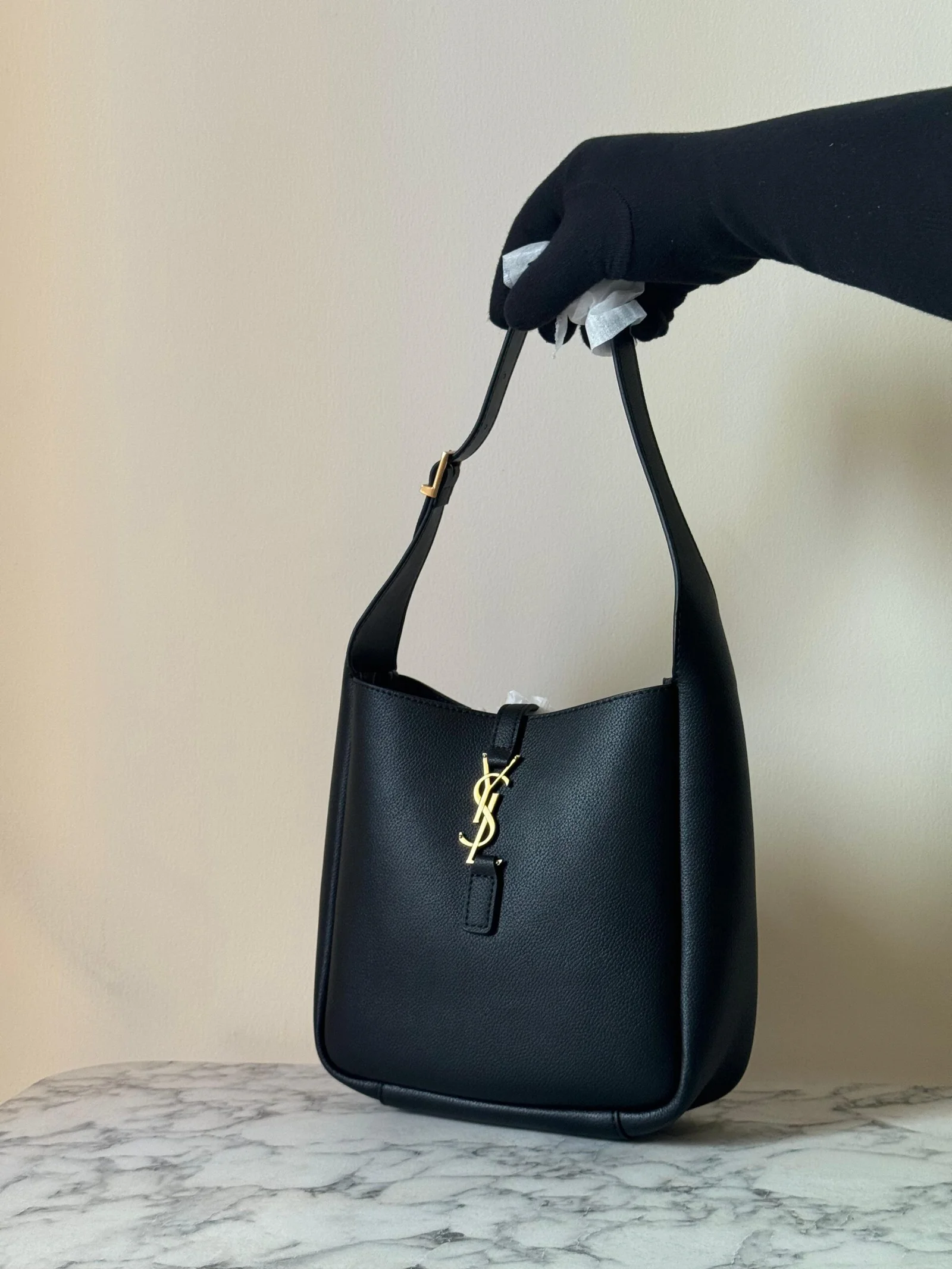 Ysl