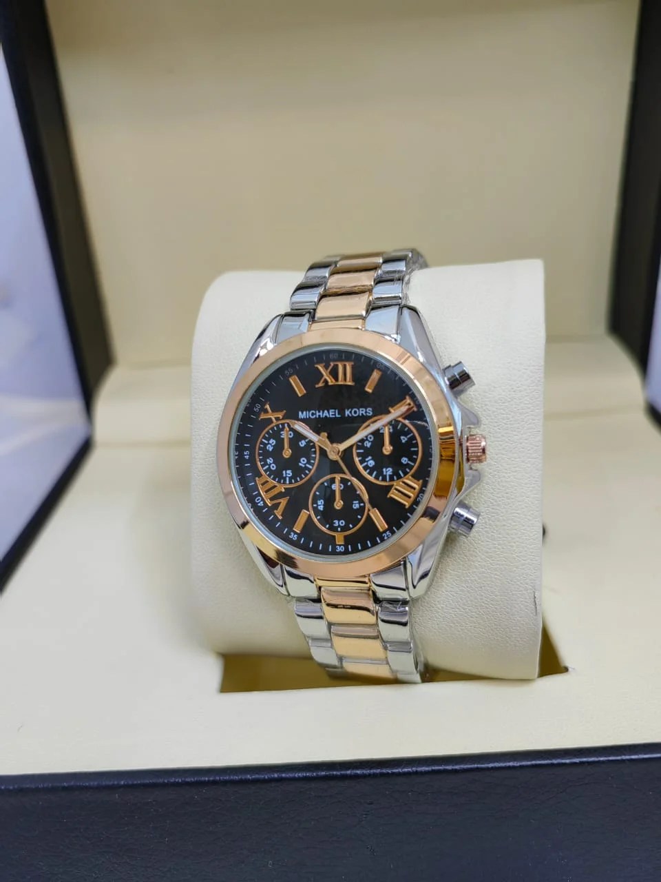MICHAEL KORS