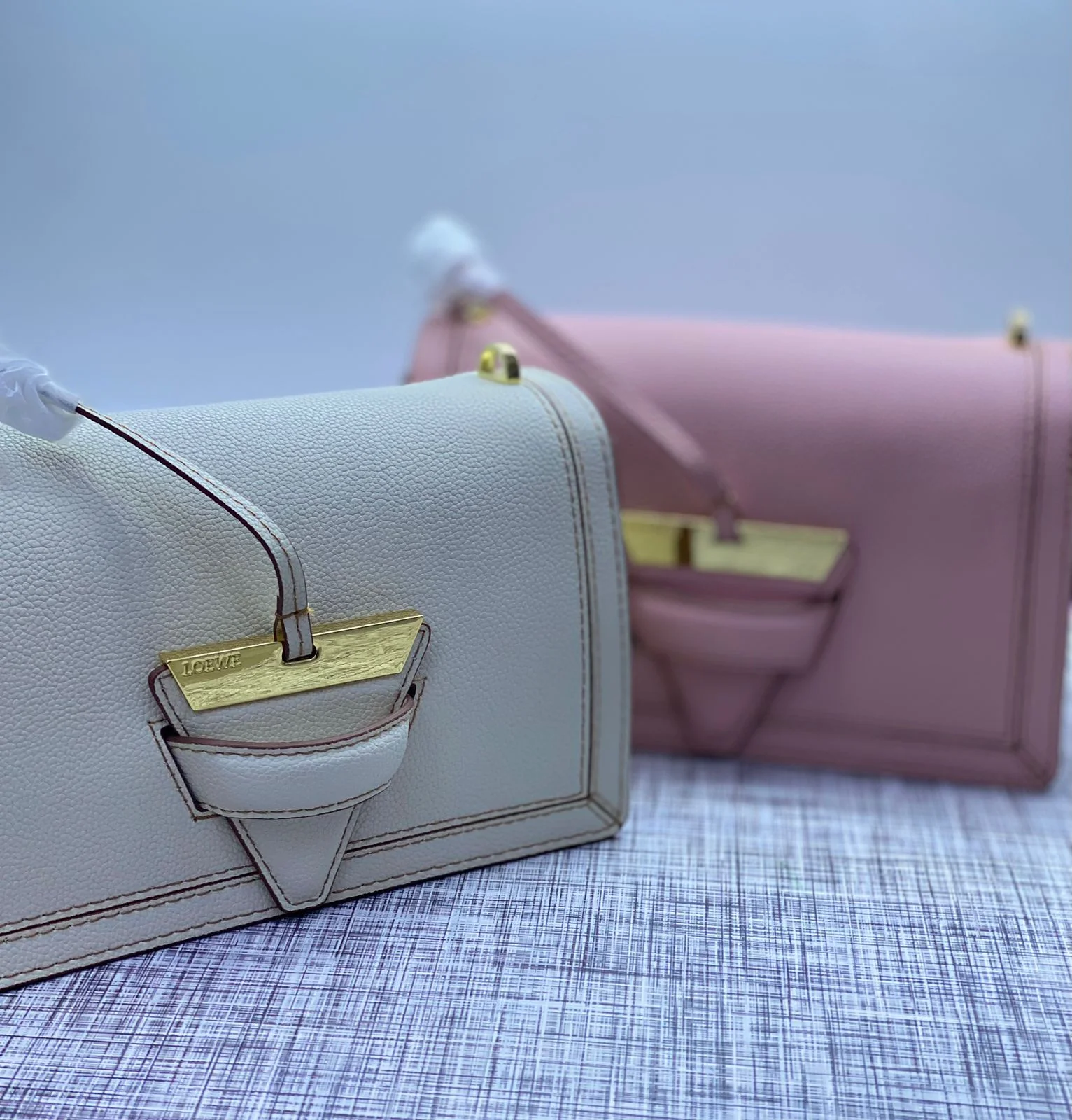 Loewe