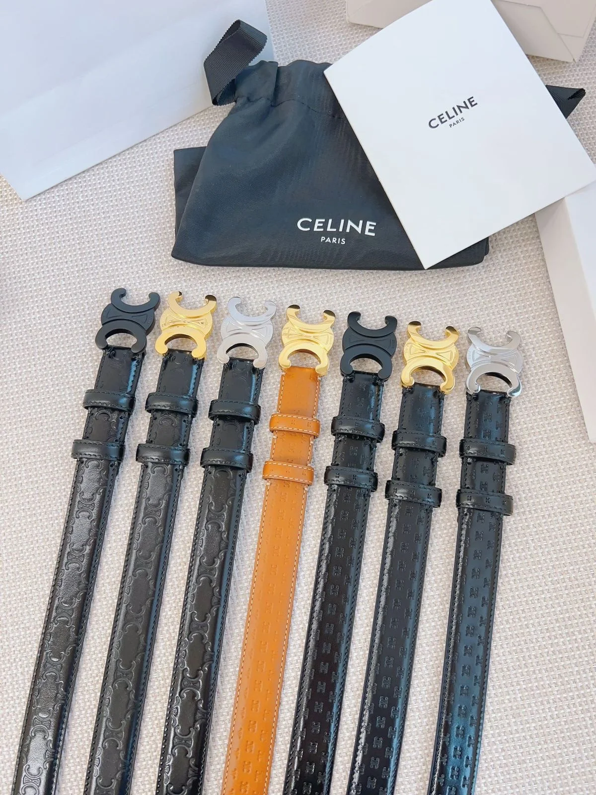 Celine