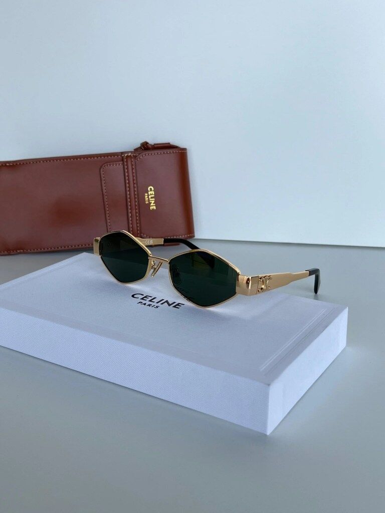 Celine