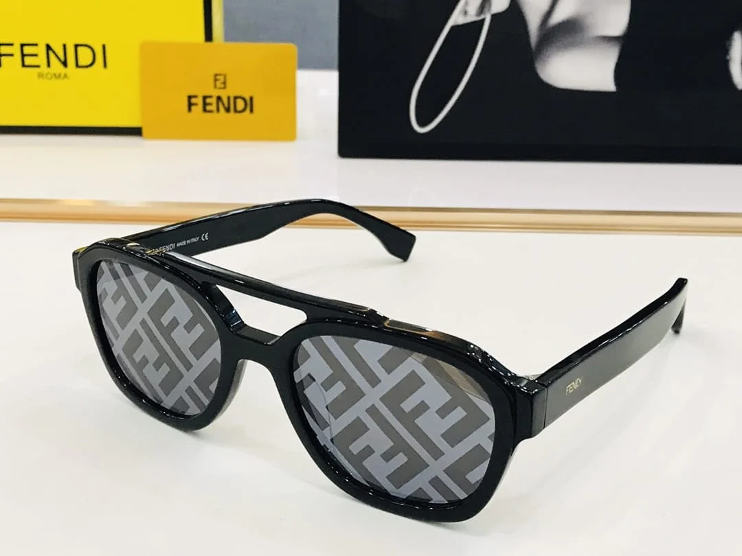 Fendi