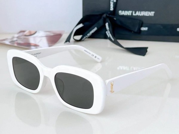 Ysl